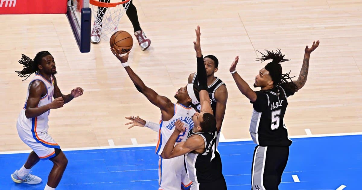 Onde assistir NBA hoje Playoffs - quinta-feira (28/05/2026)