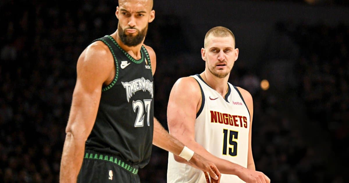Onde assistir NBA hoje Playoffs - segunda-feira (27/04/2026)